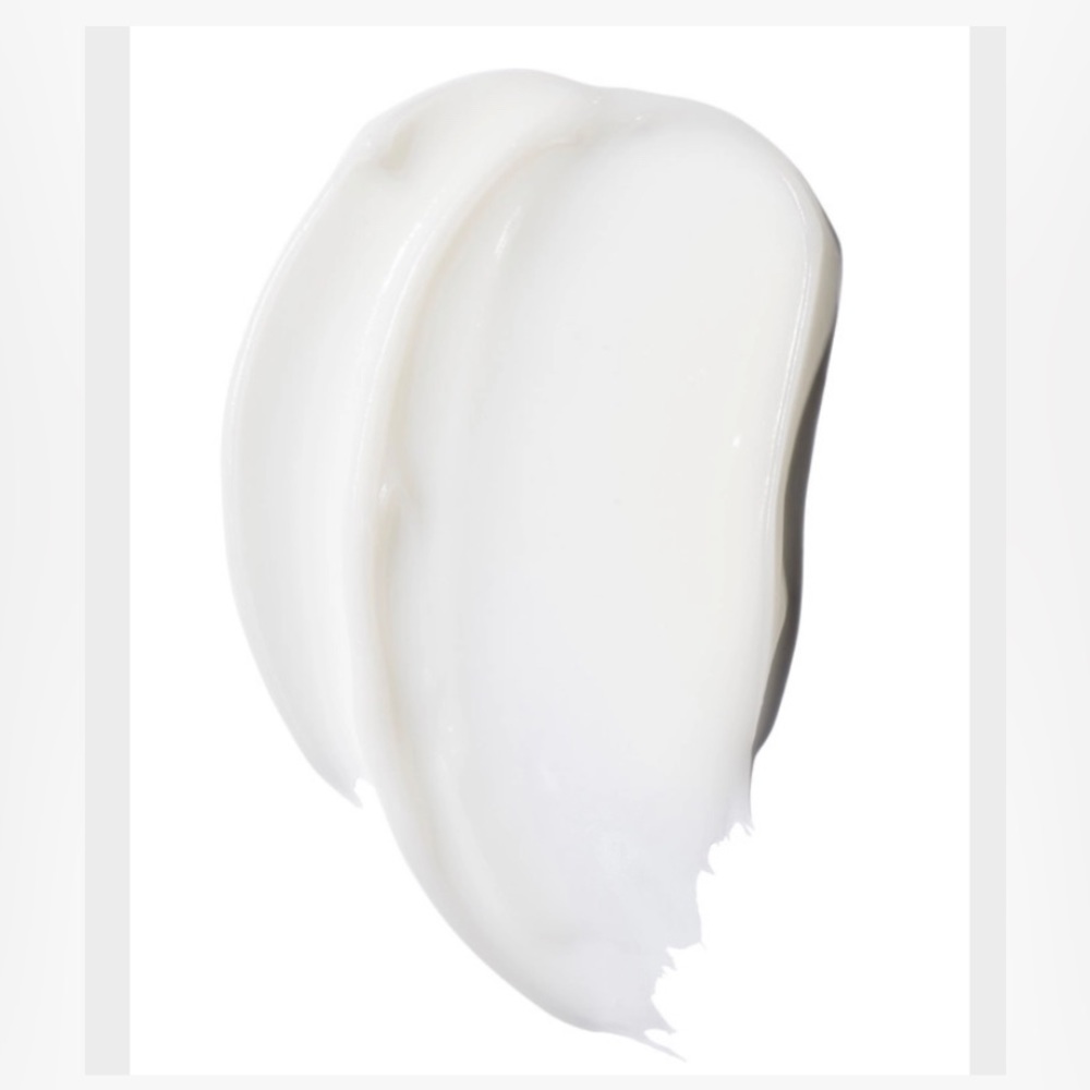 Murad Targeted Wrinkle Corrector - Picture 3 of 5